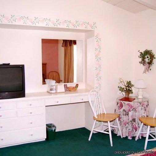 Fallbrook Country Inn Habitación foto